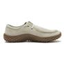  MERRELL MERRELL Wrapt Bungee画像5