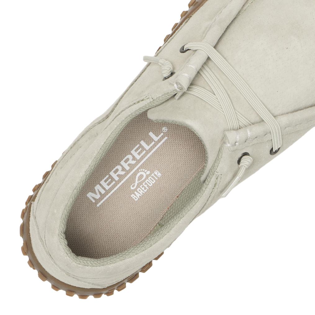  MERRELL MERRELL Wrapt Bungee画像7