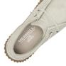  MERRELL MERRELL Wrapt Bungee画像7