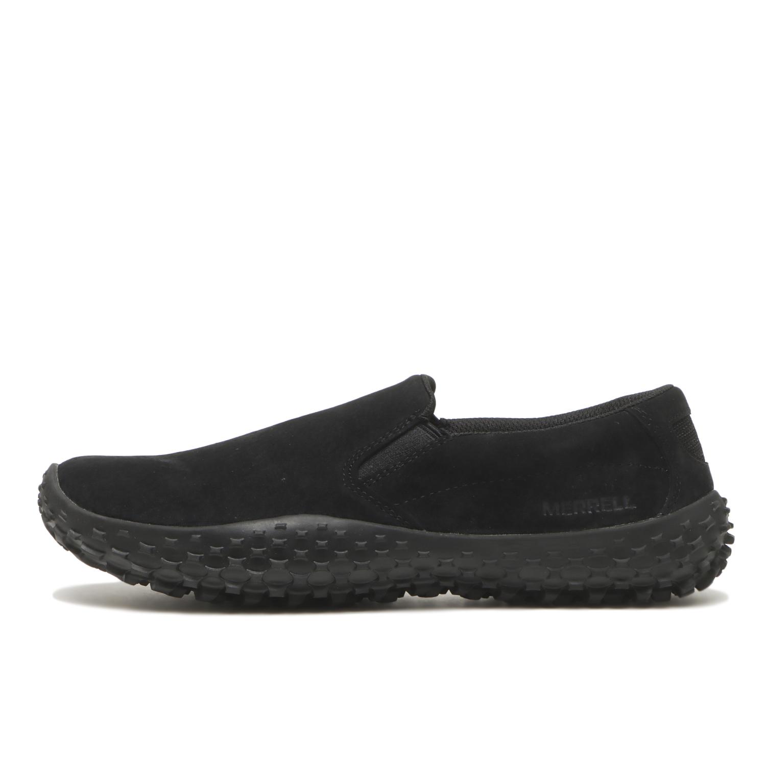  MERRELL WRAPT SLIP ON画像1