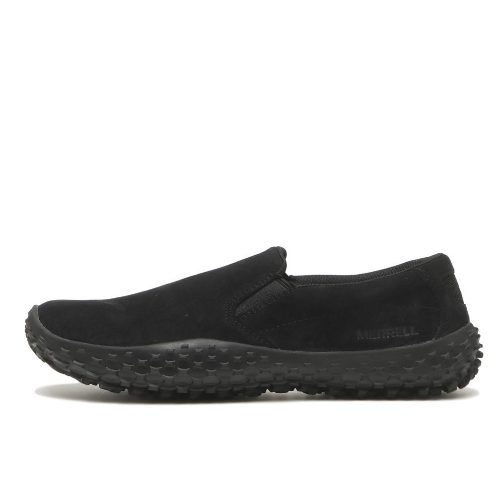  MERRELL MERRELL Wrapt Slip On画像1