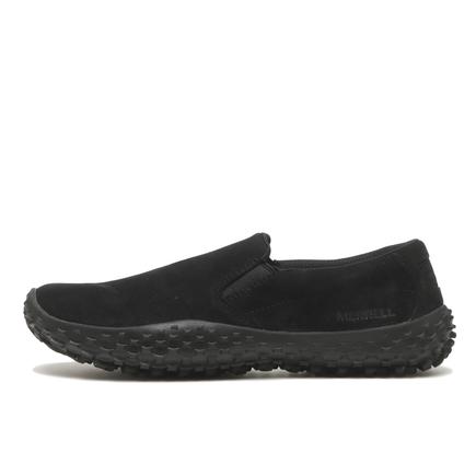 MERRELL ラプトスリッポン