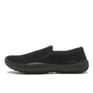  MERRELL MERRELL Wrapt Slip On画像1