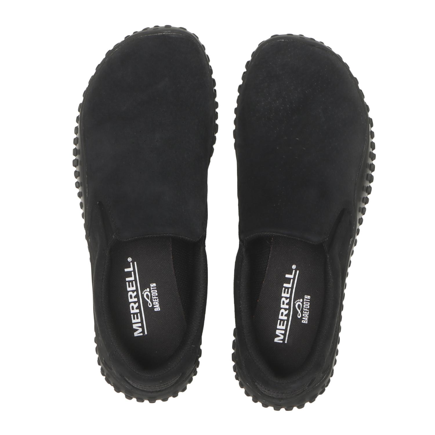  MERRELL WRAPT SLIP ON画像3