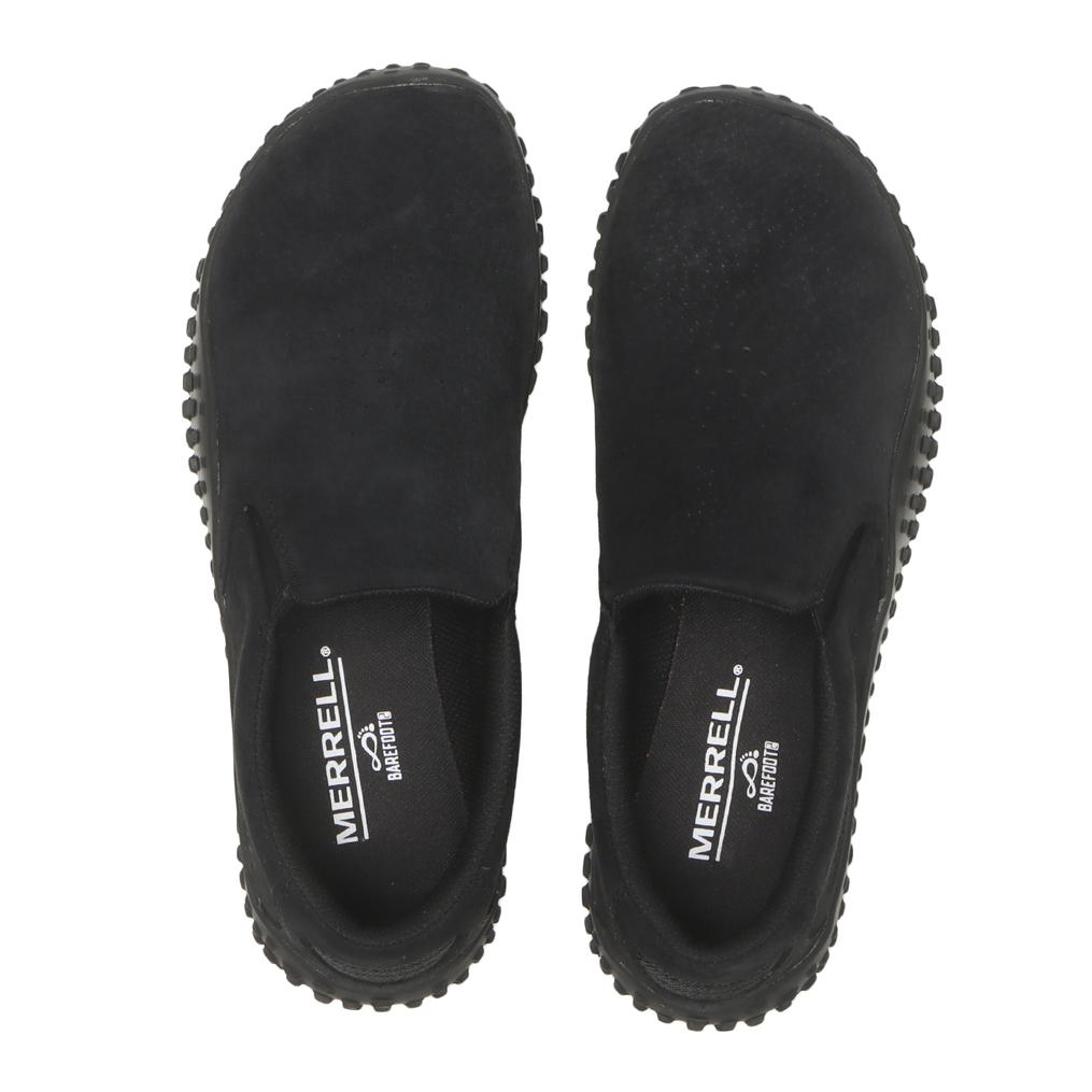  MERRELL MERRELL Wrapt Slip On画像3