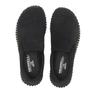  MERRELL MERRELL Wrapt Slip On画像3