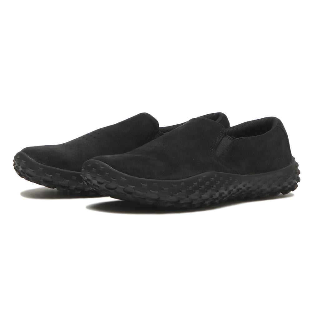  MERRELL MERRELL Wrapt Slip On画像2
