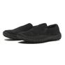  MERRELL MERRELL Wrapt Slip On画像2