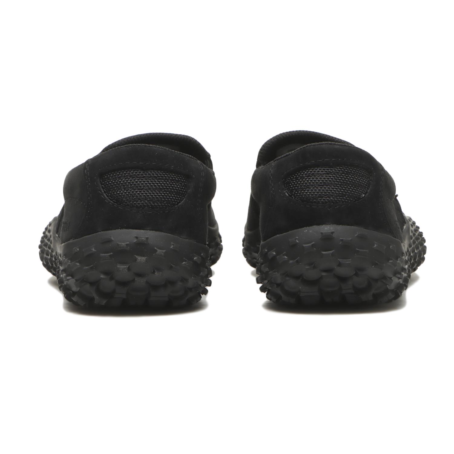  MERRELL WRAPT SLIP ON画像4