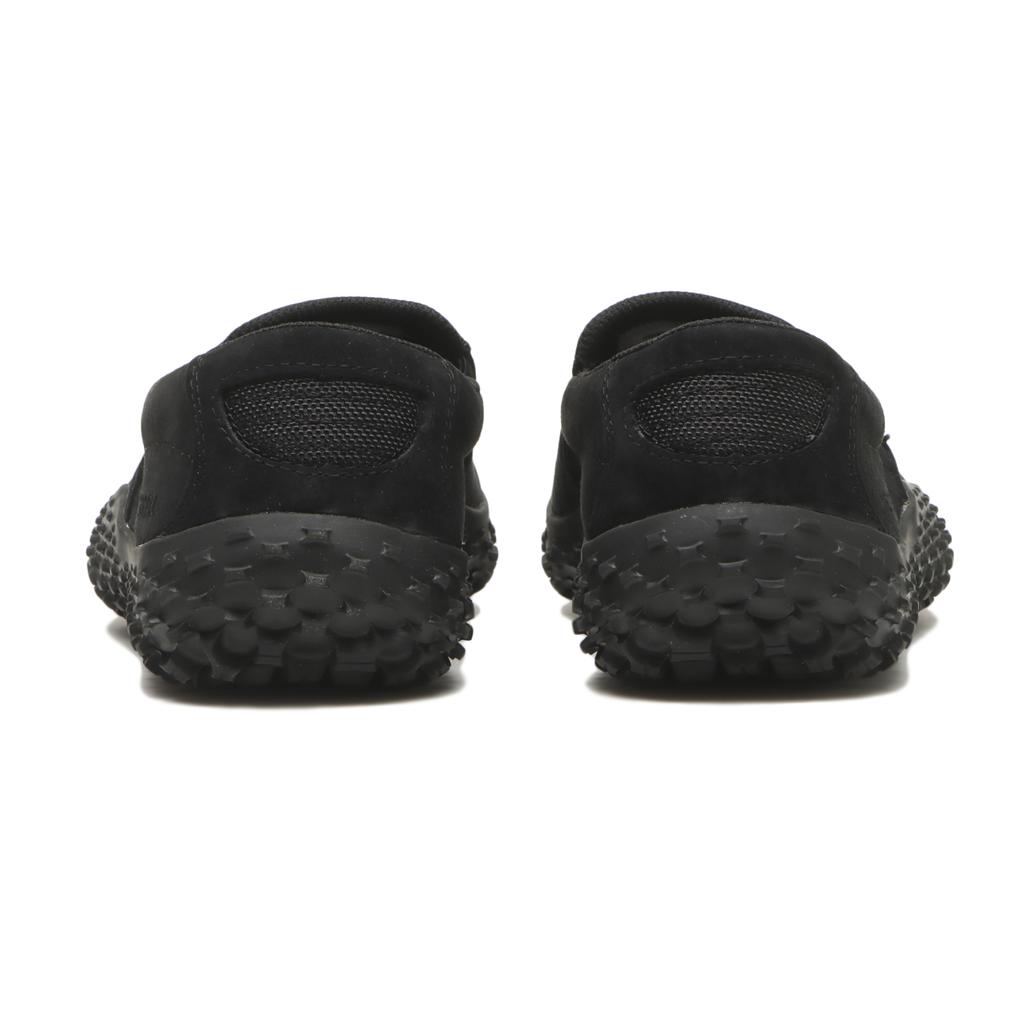  MERRELL MERRELL Wrapt Slip On画像4