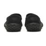  MERRELL MERRELL Wrapt Slip On画像4
