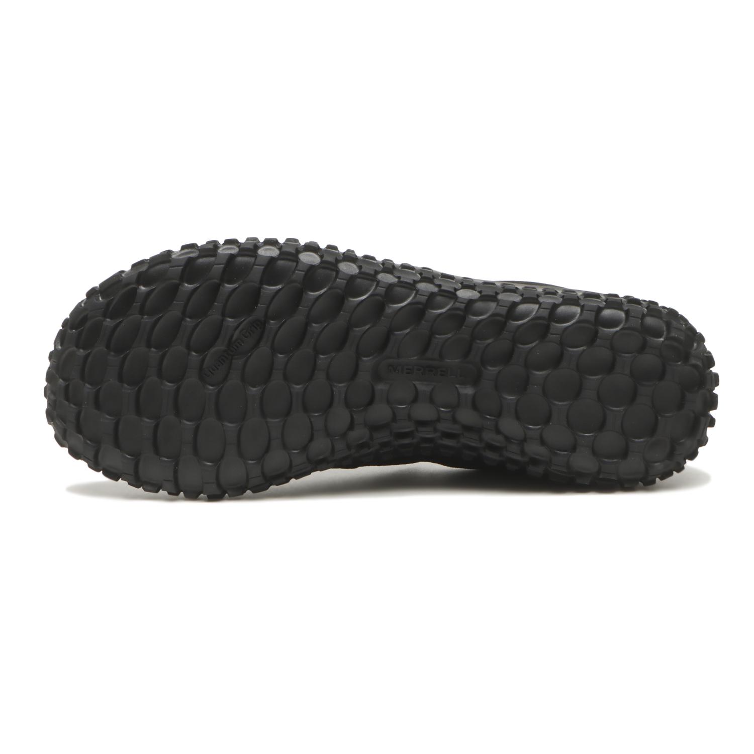  MERRELL WRAPT SLIP ON画像6