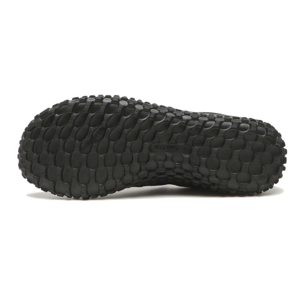  MERRELL MERRELL Wrapt Slip On画像6