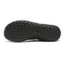  MERRELL MERRELL Wrapt Slip On画像6