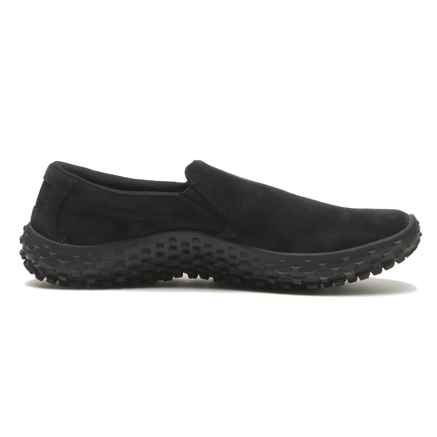  MERRELL WRAPT SLIP ON画像5