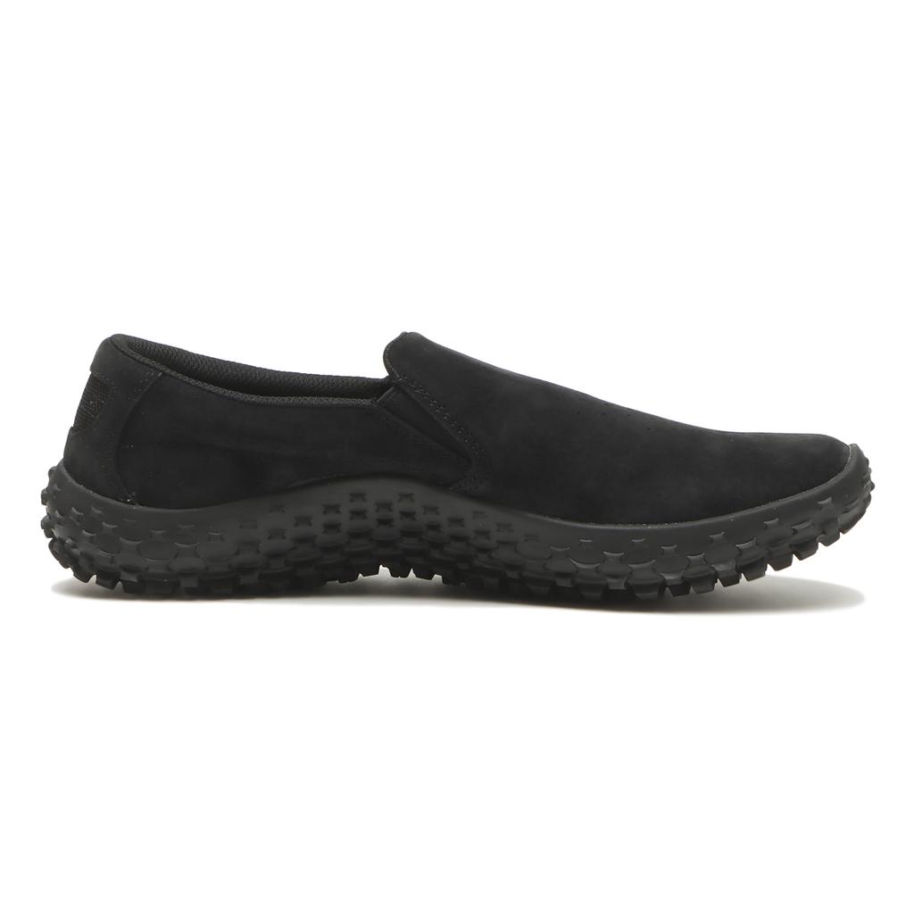  MERRELL MERRELL Wrapt Slip On画像5