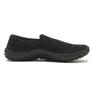  MERRELL MERRELL Wrapt Slip On画像5