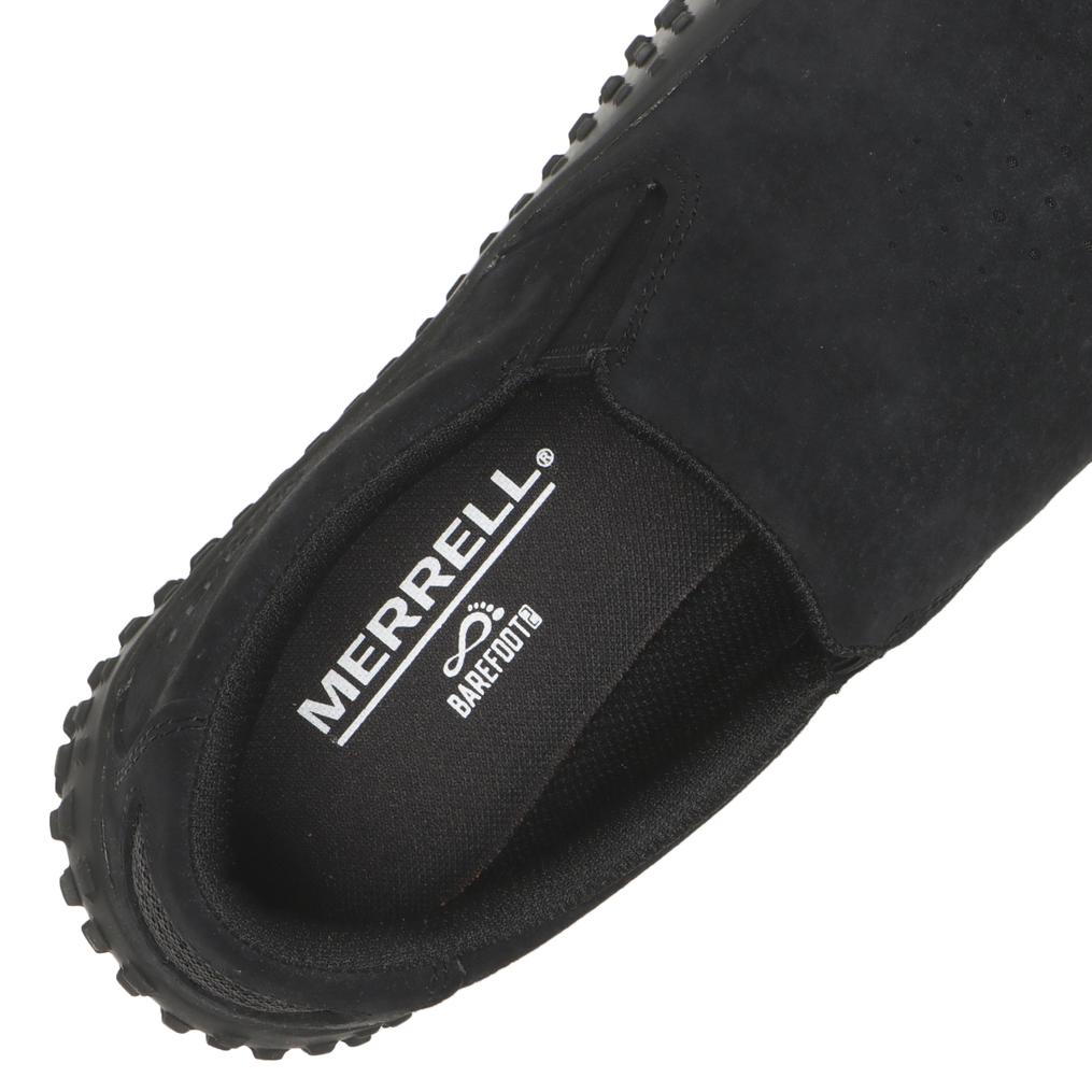  MERRELL MERRELL Wrapt Slip On画像7