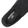 MERRELL MERRELL Wrapt Slip On画像7