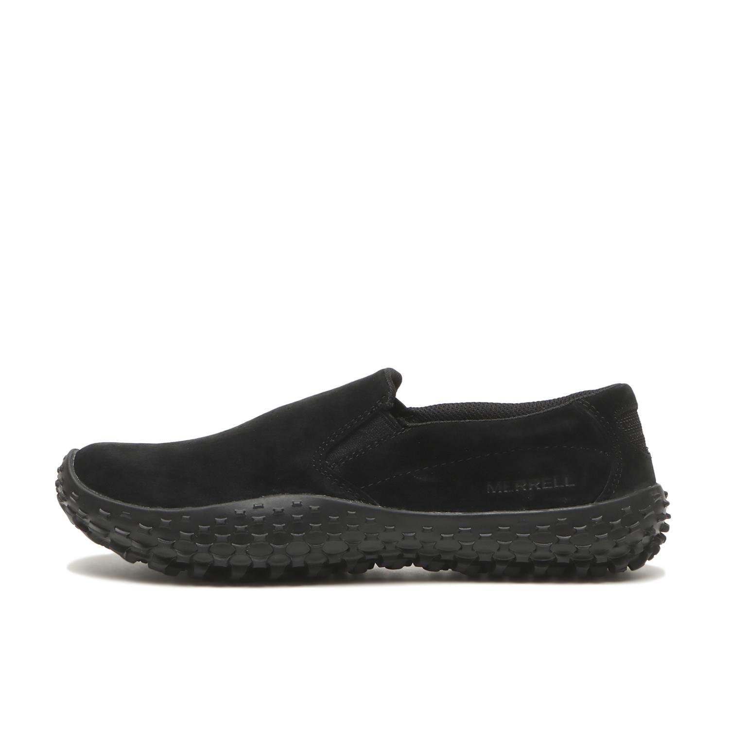  MERRELL W WRAPT SLIP ON画像1