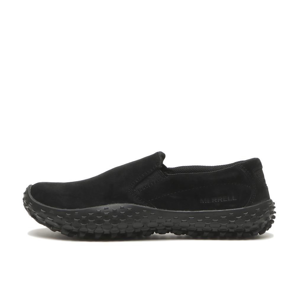  MERRELL MERRELL W Wrapt Slip On画像1