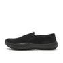  MERRELL MERRELL W Wrapt Slip On画像1