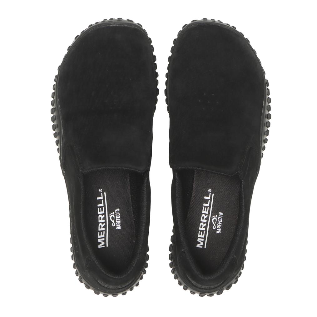  MERRELL MERRELL W Wrapt Slip On画像3