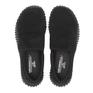  MERRELL MERRELL W Wrapt Slip On画像3