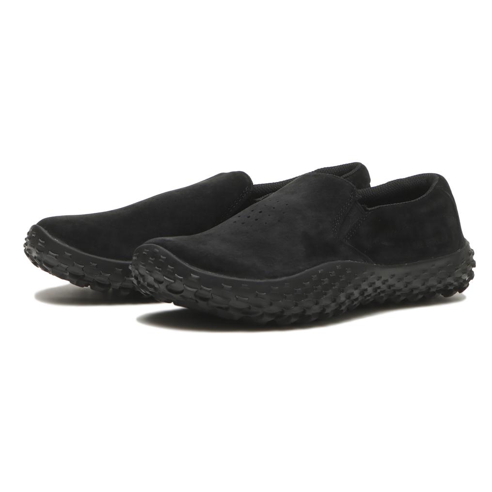  MERRELL MERRELL W Wrapt Slip On画像2