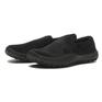  MERRELL MERRELL W Wrapt Slip On画像2