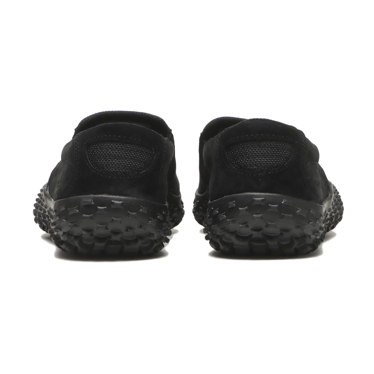  MERRELL W WRAPT SLIP ON画像4