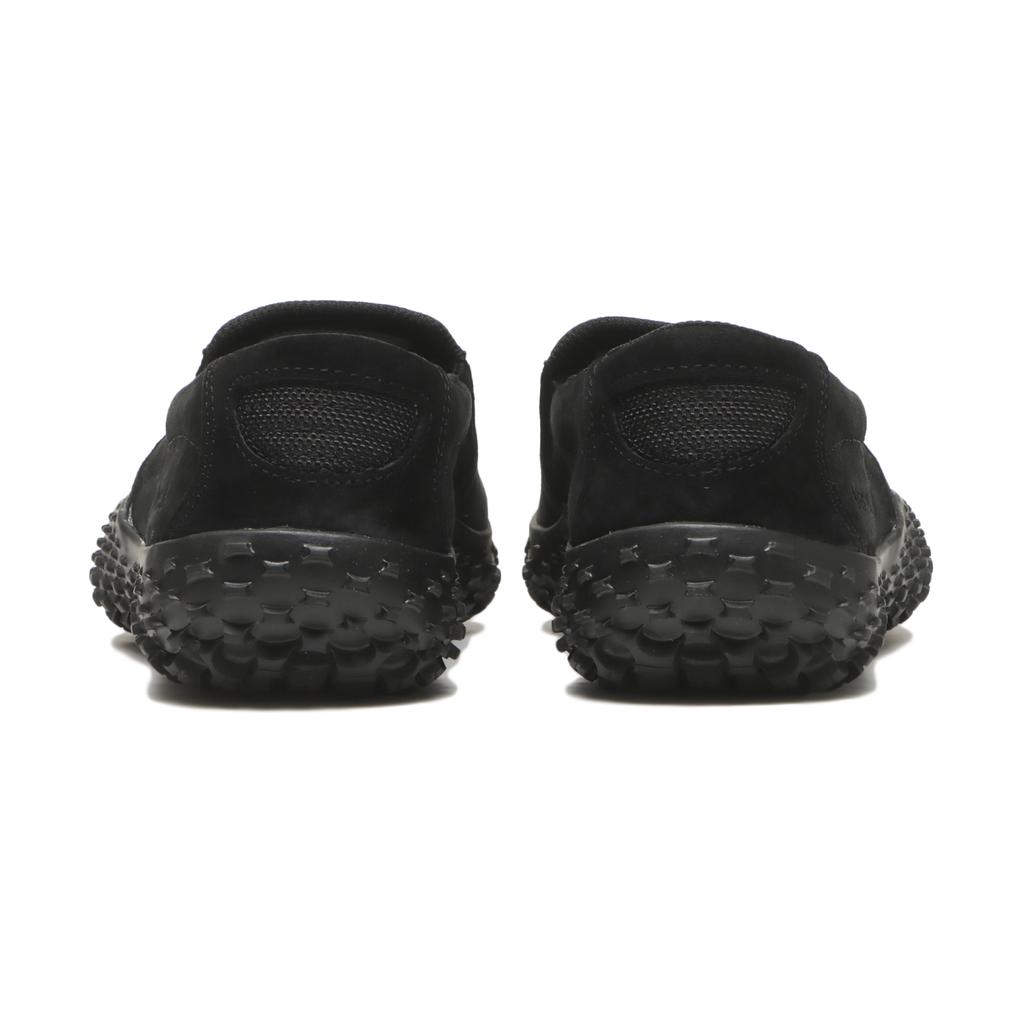  MERRELL MERRELL W Wrapt Slip On画像4