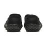  MERRELL MERRELL W Wrapt Slip On画像4