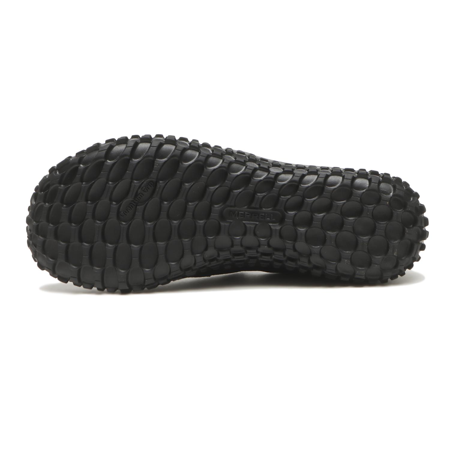  MERRELL W WRAPT SLIP ON画像6