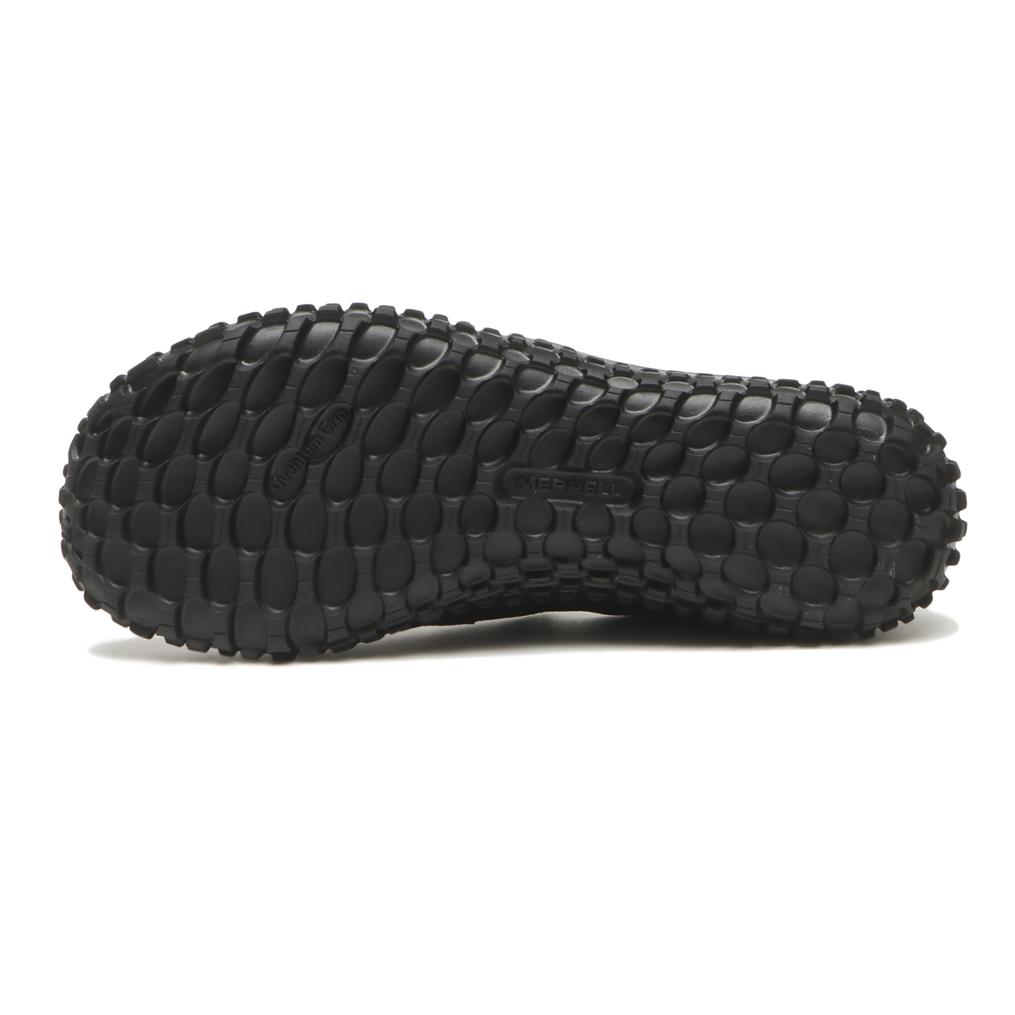  MERRELL MERRELL W Wrapt Slip On画像6