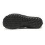  MERRELL MERRELL W Wrapt Slip On画像6