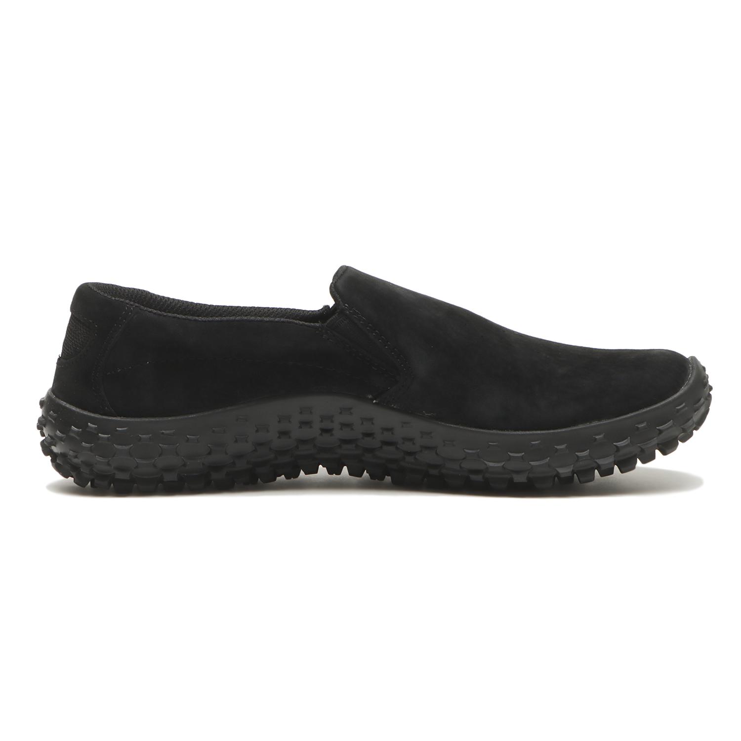  MERRELL W WRAPT SLIP ON画像5