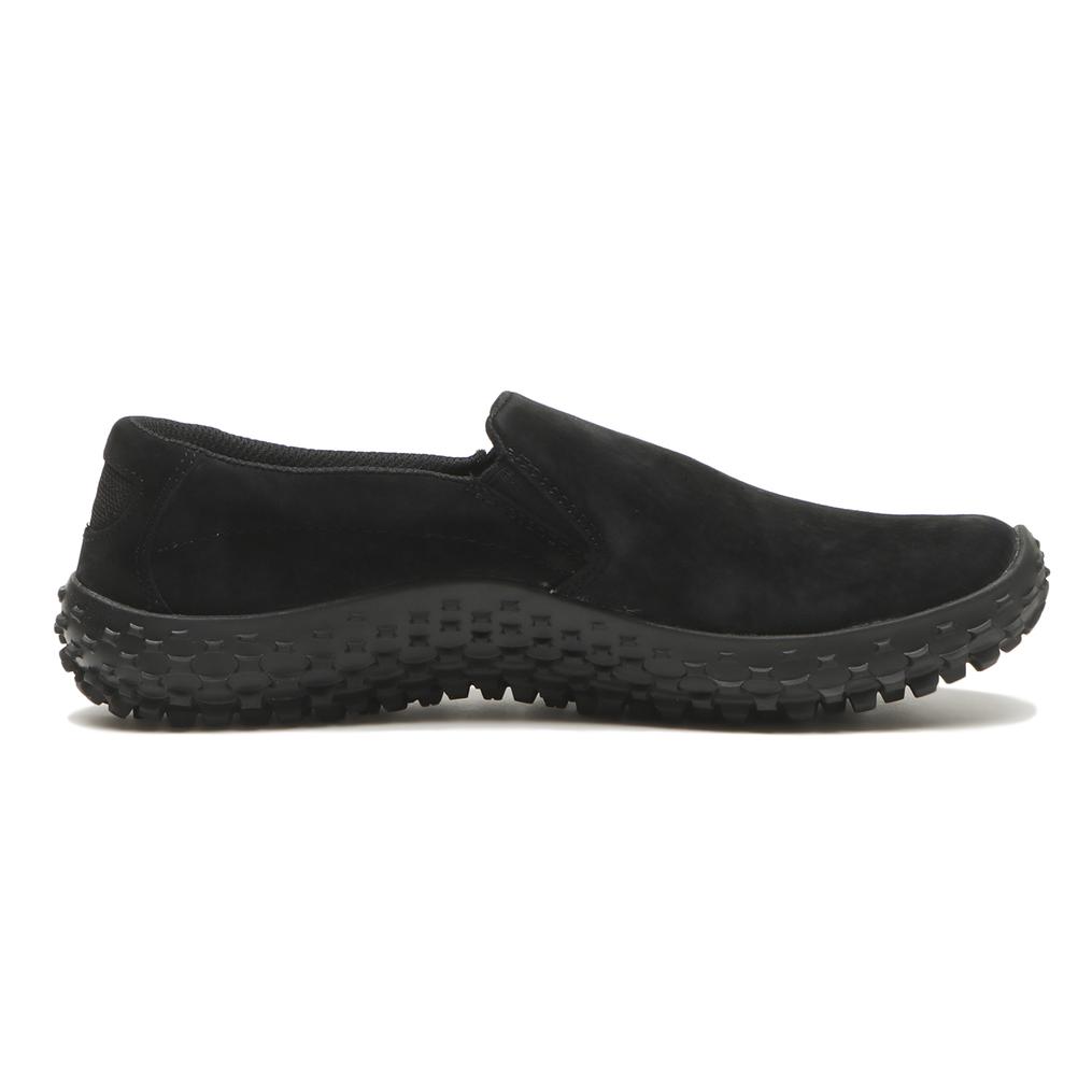  MERRELL MERRELL W Wrapt Slip On画像5