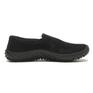  MERRELL MERRELL W Wrapt Slip On画像5