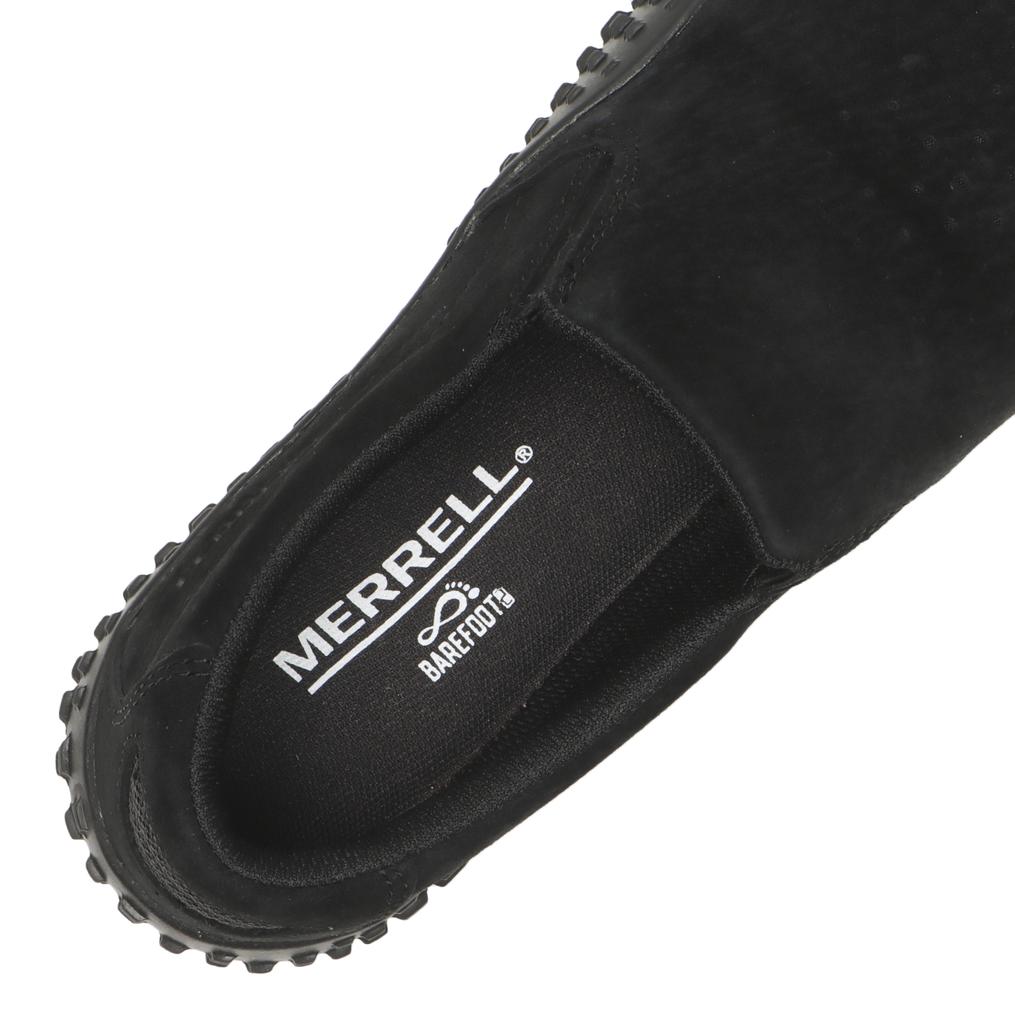  MERRELL MERRELL W Wrapt Slip On画像7