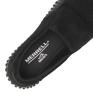  MERRELL MERRELL W Wrapt Slip On画像7
