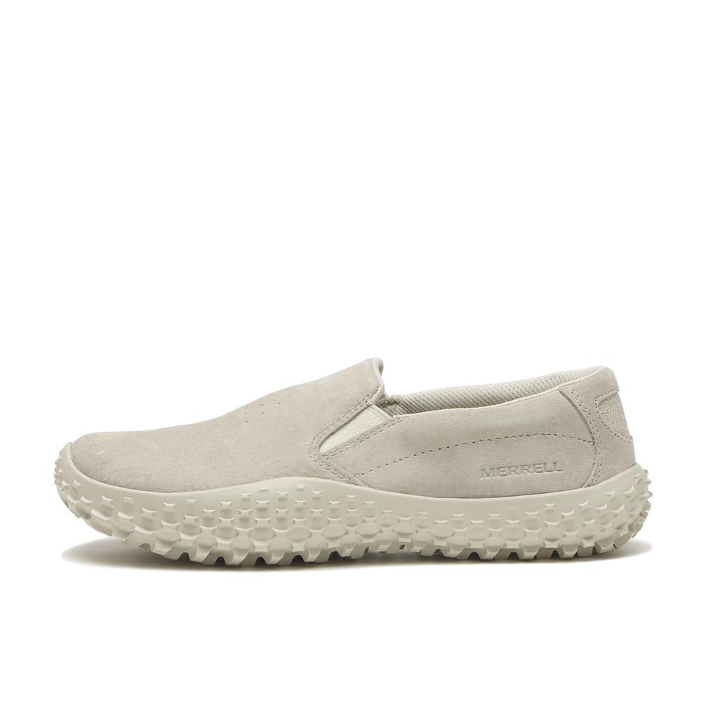  MERRELL MERRELL W Wrapt Slip On画像1