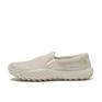  MERRELL MERRELL W Wrapt Slip On画像1