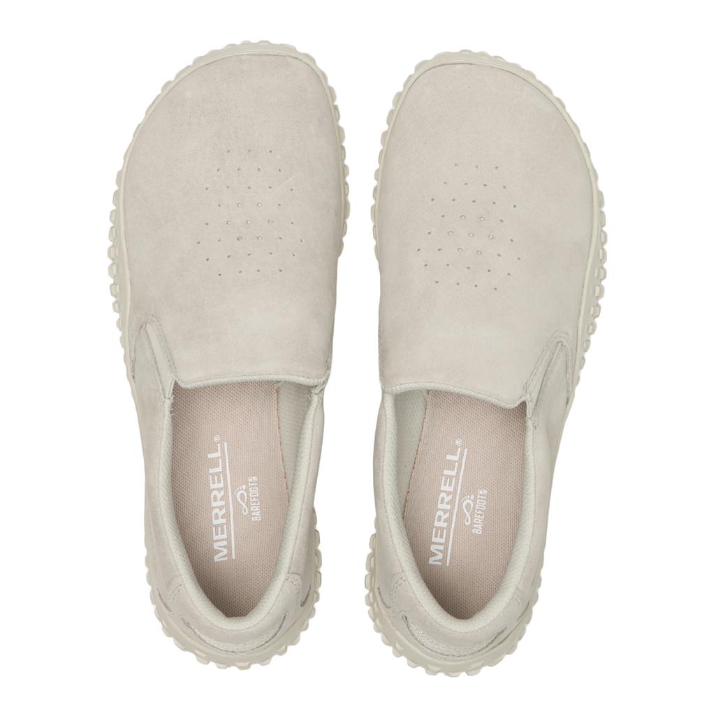  MERRELL MERRELL W Wrapt Slip On画像3