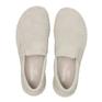  MERRELL MERRELL W Wrapt Slip On画像3