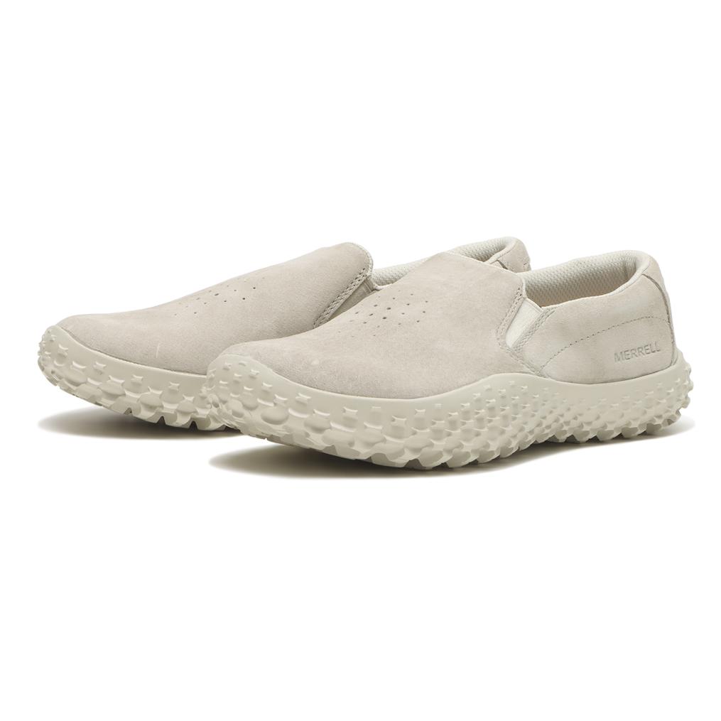  MERRELL MERRELL W Wrapt Slip On画像2