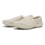  MERRELL MERRELL W Wrapt Slip On画像2