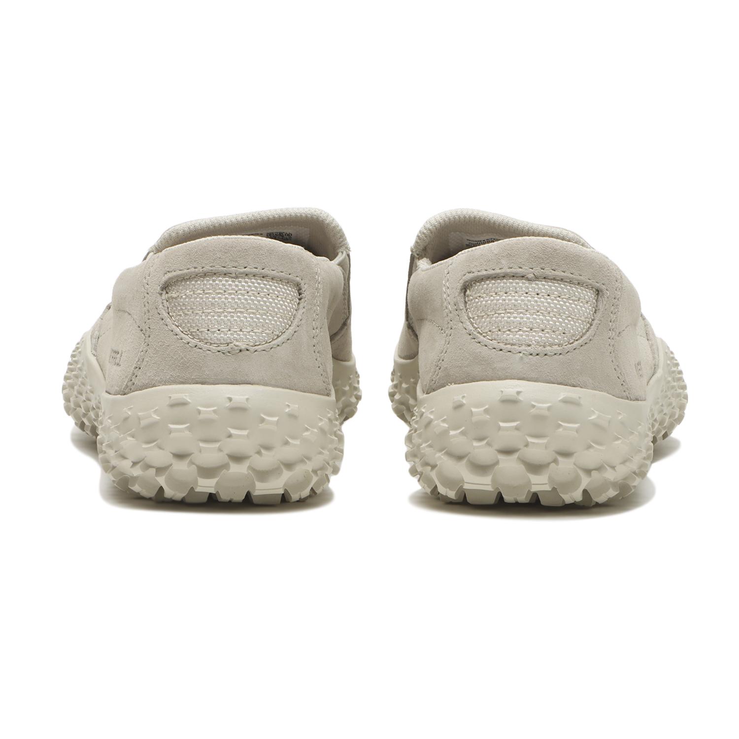  MERRELL W WRAPT SLIP ON画像4