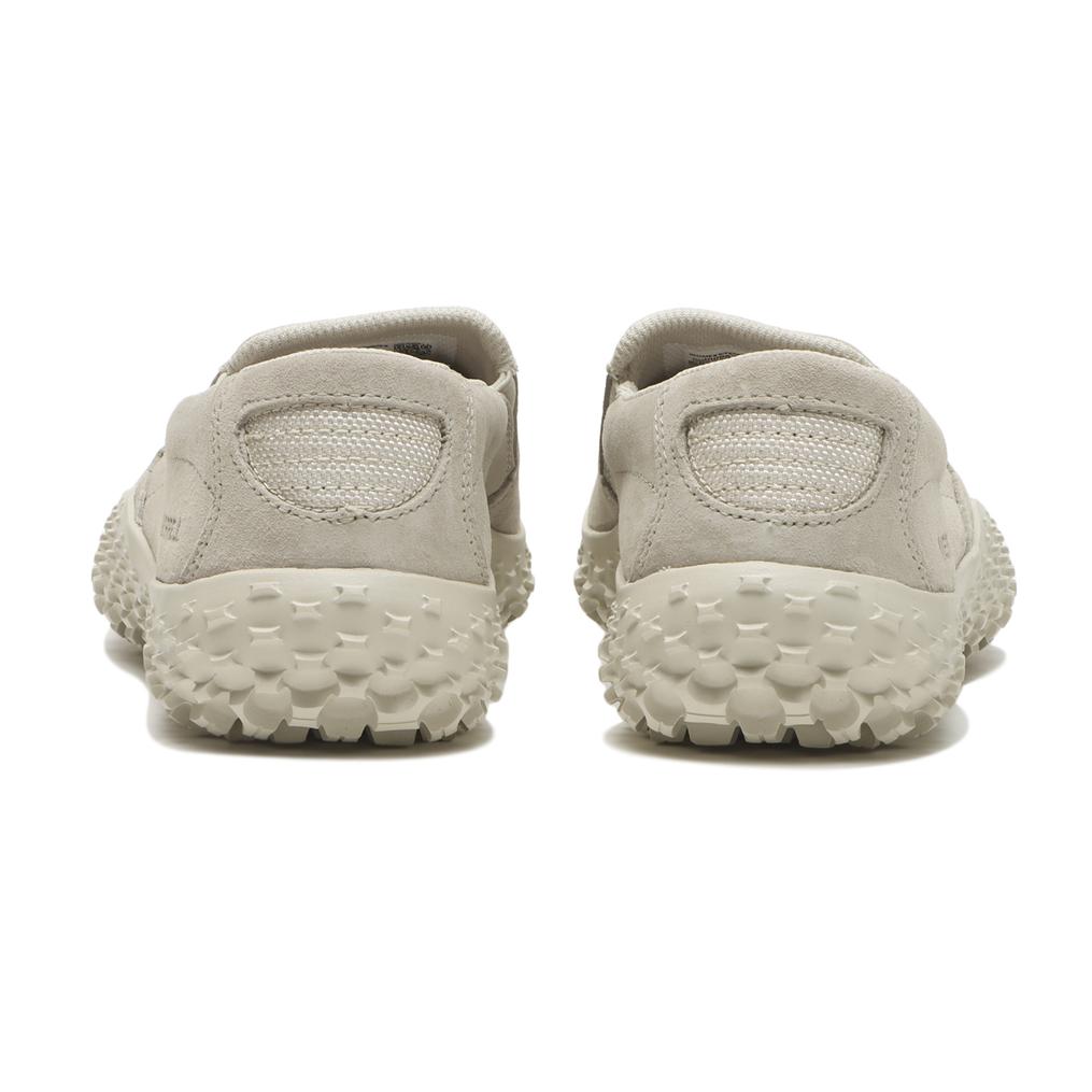  MERRELL MERRELL W Wrapt Slip On画像4