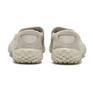  MERRELL MERRELL W Wrapt Slip On画像4
